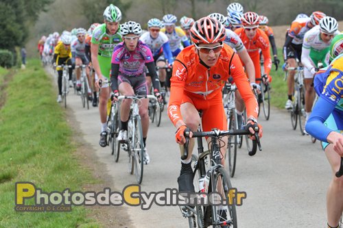 Circuit du Morbihan 2011 (314)